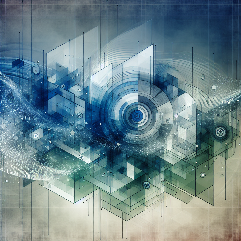 DragonflyDB CEO: Real-time AI stacks need a low-latency reset