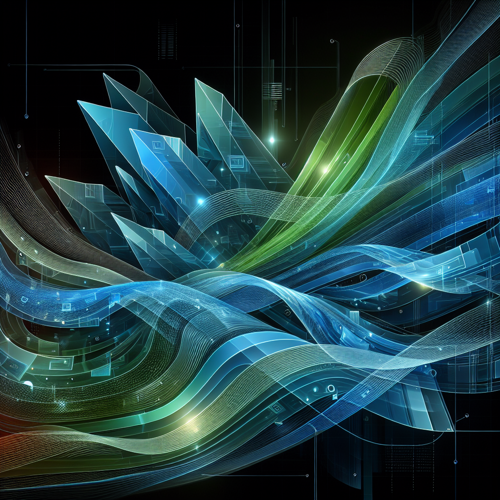 Google’s Gemini 3.1 Flash-Lite targets high-volume, low-latency workloads