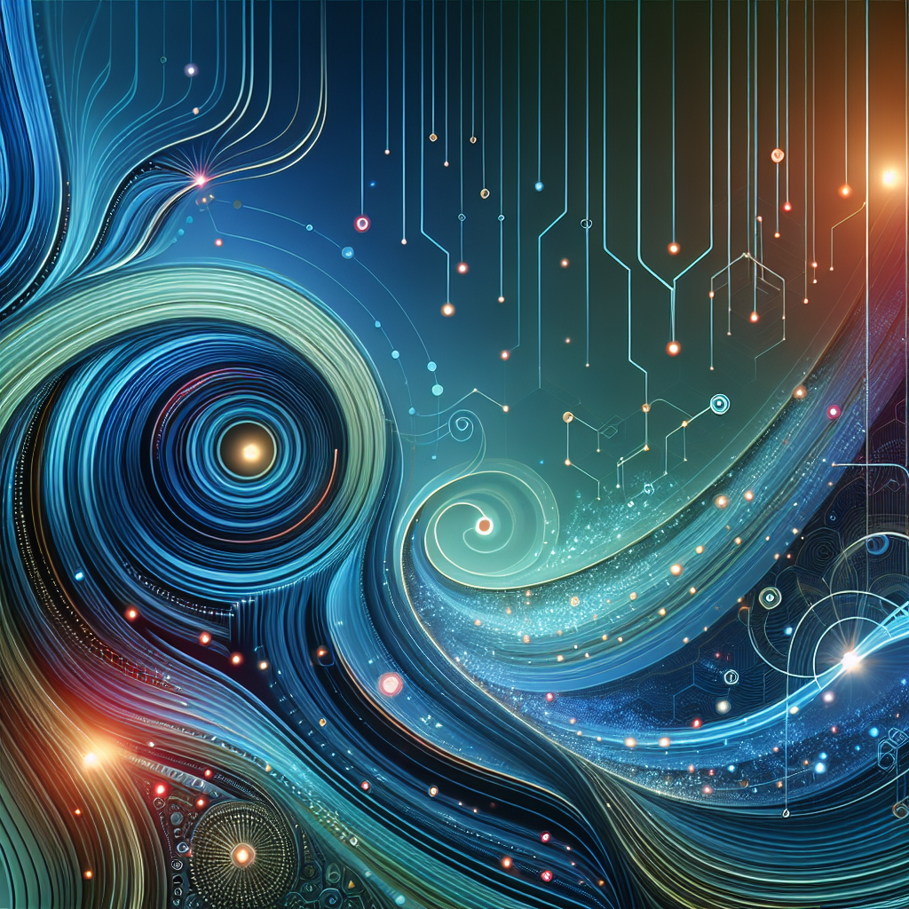 OpenAI rolls out GPT-5.4 mini in ChatGPT and sunsets legacy deep research