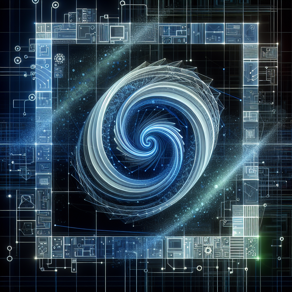 Databricks unveils Genie Code, an in-notebook AI agent for building and running data/ML workflows