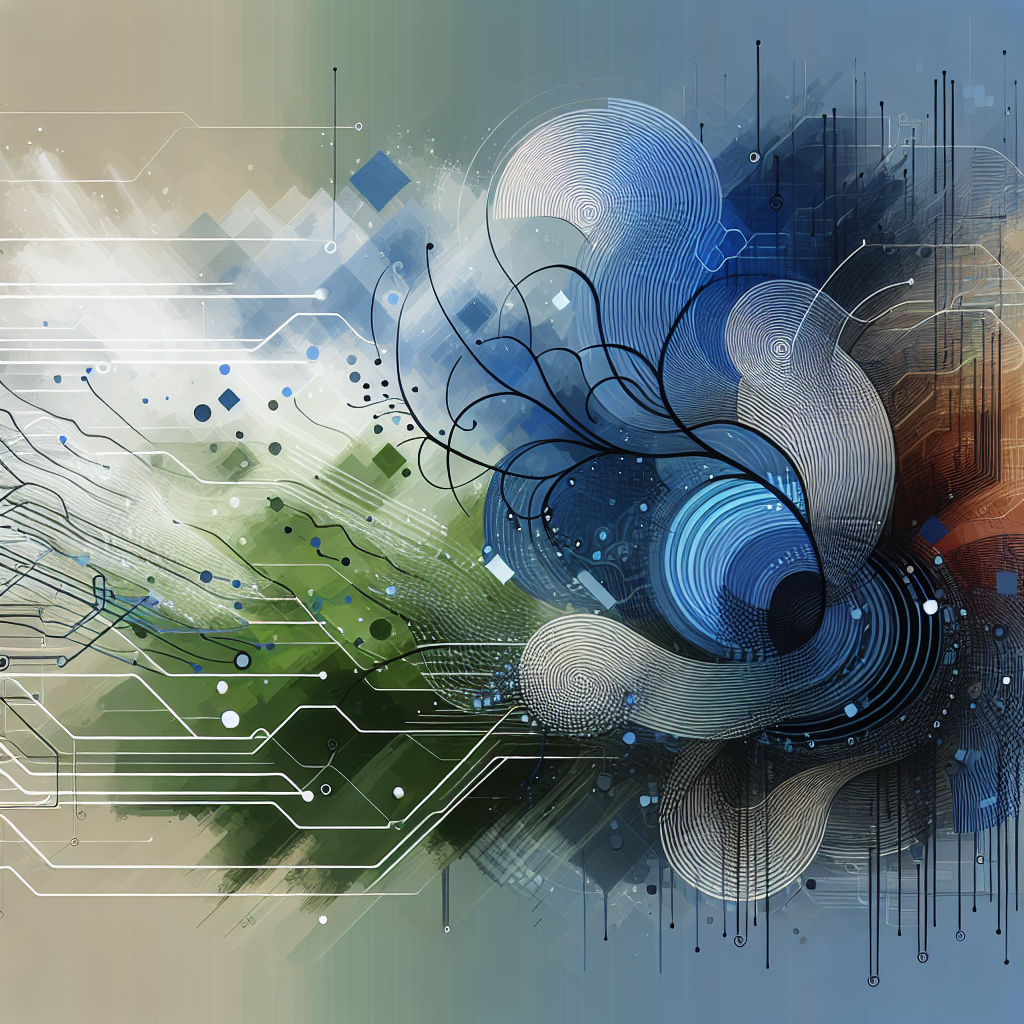 AI talent arms race collides with data-scraping lawsuits and workforce push