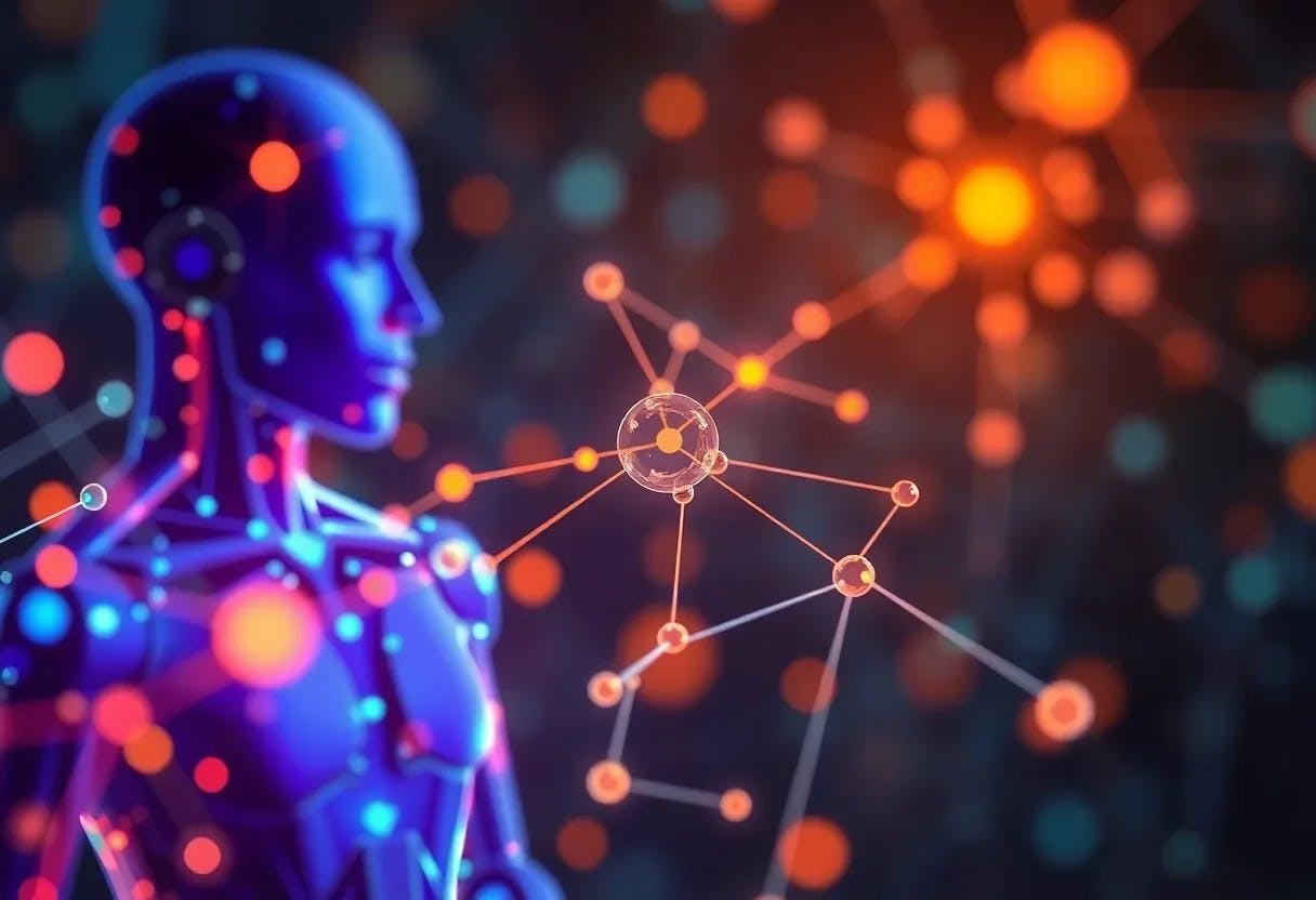 UiPath opens a governed on-ramp for coding agents