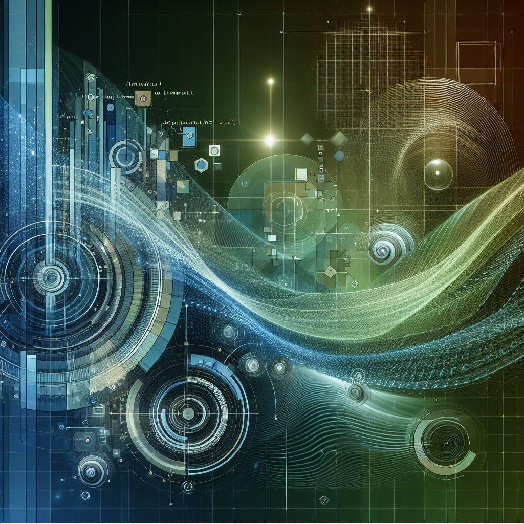 Baytech review: Google Antigravity agentic IDE—greenfield boost, Microsoft friction