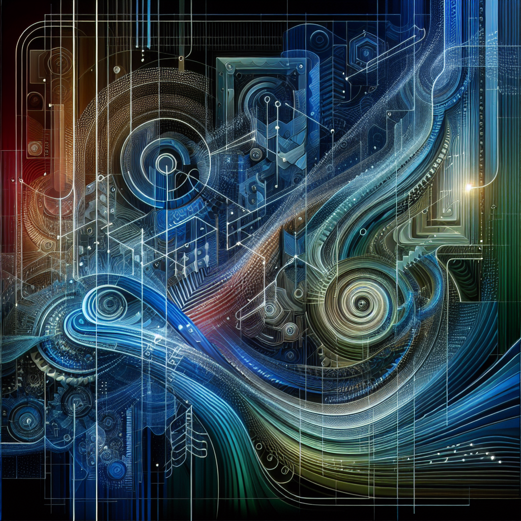 Browser-native AI agents vs IDE-first: Windsurf, Frontman, and DevTools MCP