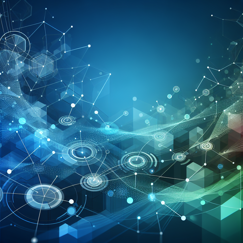 Agents get real: Gemini CLI adds remote subagents; Snowflake leans into agentic Snowpark with Cortex Code