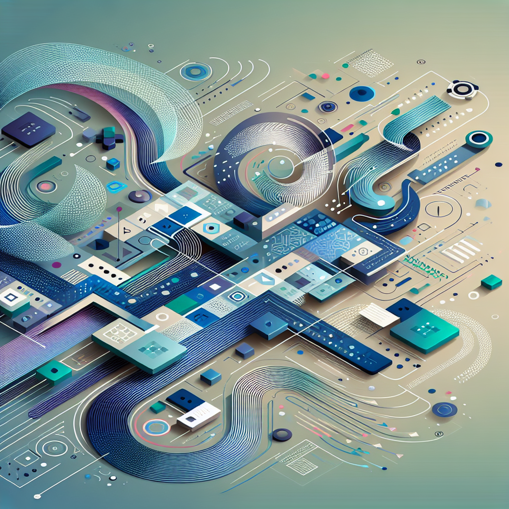 Codex expands across ChatGPT tiers with IDE/app clients and GitHub PR reviews, but a Windows app bug flags safety checks