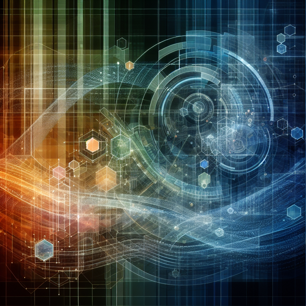 Claude attack chains expose silent data exfil — fix your agent execution integrity