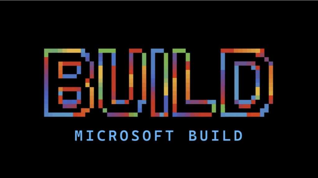 Microsoft turns Fabric into an AI app runtime with Rayfin, adds cheaper web grounding via Web IQ