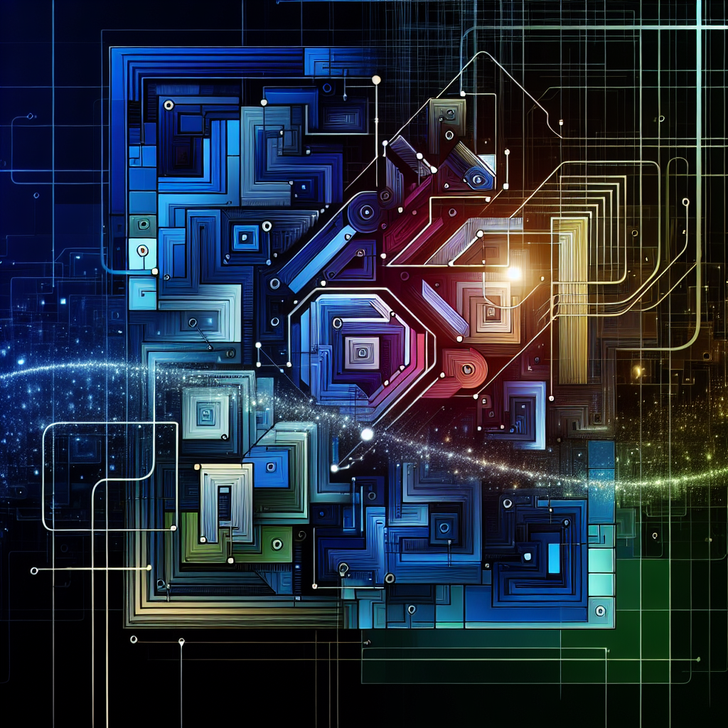 Agent harnesses, not more agents: how teams are actually getting AI to production