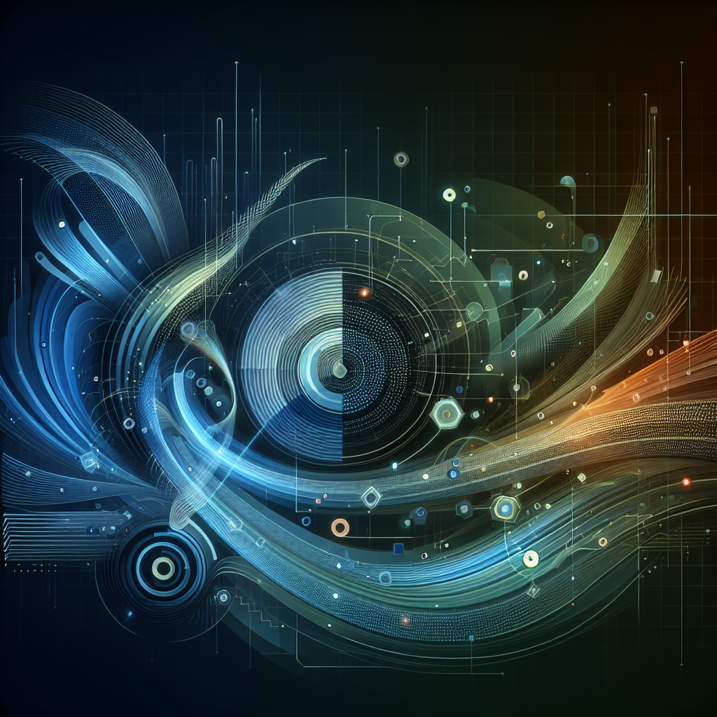 GitHub throttles Copilot signups; Pro loses Opus while VS Code and CLI add rate‑limit visibility