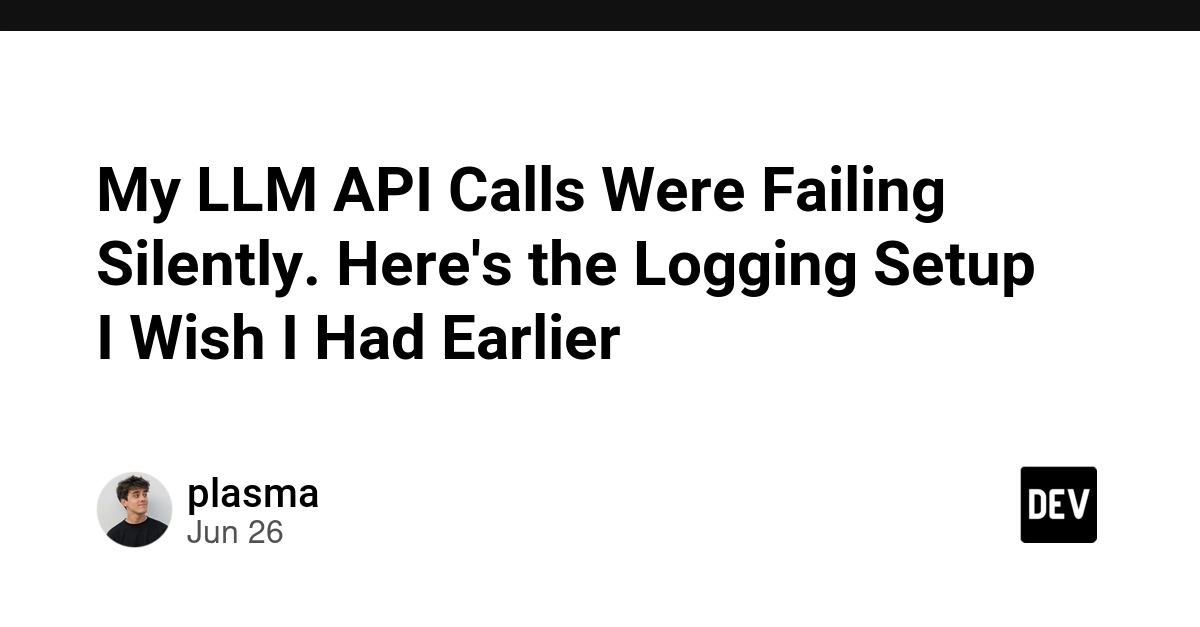 AI code review grows up: cross-repo agents, verifiable tests, and real telemetry
