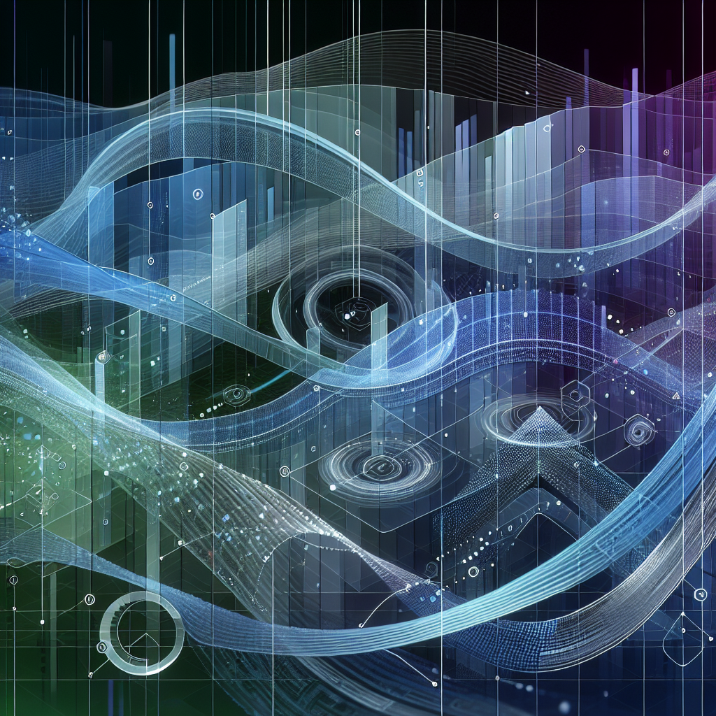 LangChain xAI 1.2.0 improves streaming and token accounting; OpenAI adapter updates GPT-5 limits