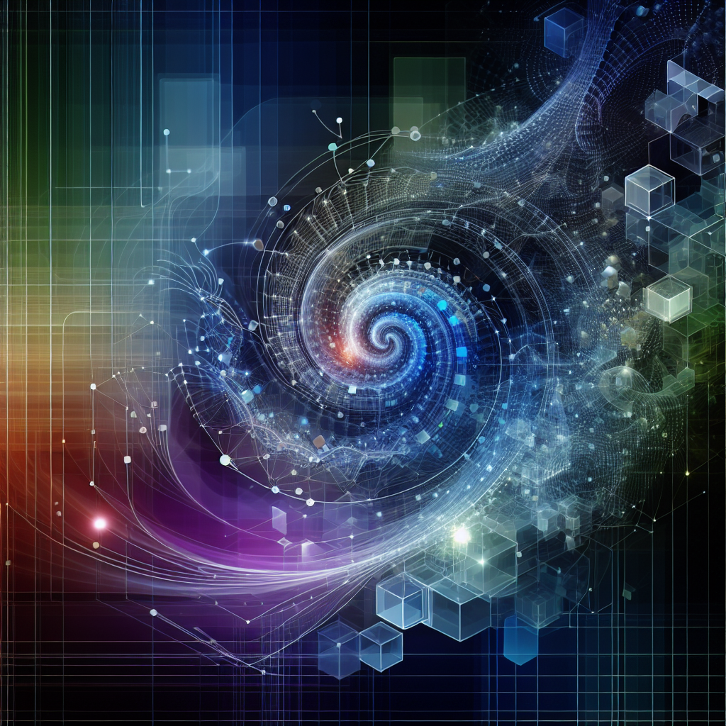 GLM-5.1 lands: MIT-licensed 754B open weights show surprising multi-step code reasoning