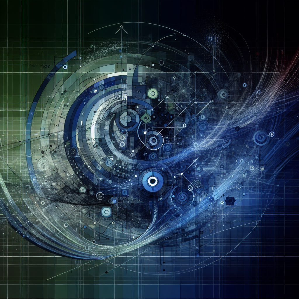 claude-mem 12.6 hardens Claude Code agents: keychain OAuth, quota guards, and smarter retries