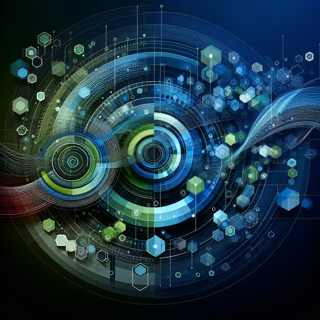 Offer Engines and Next Best Action: Build for Value, Not Clicks