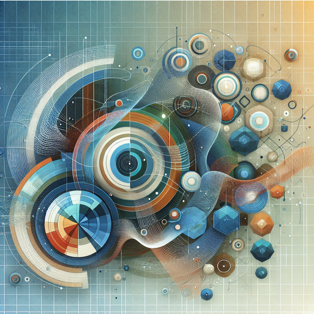 Getting coding agents to write reliable Python tests