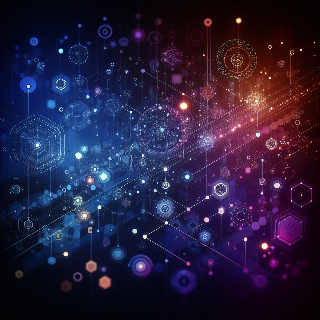 Copilot SDK + CLI: Agentic workflows for terminal and CI