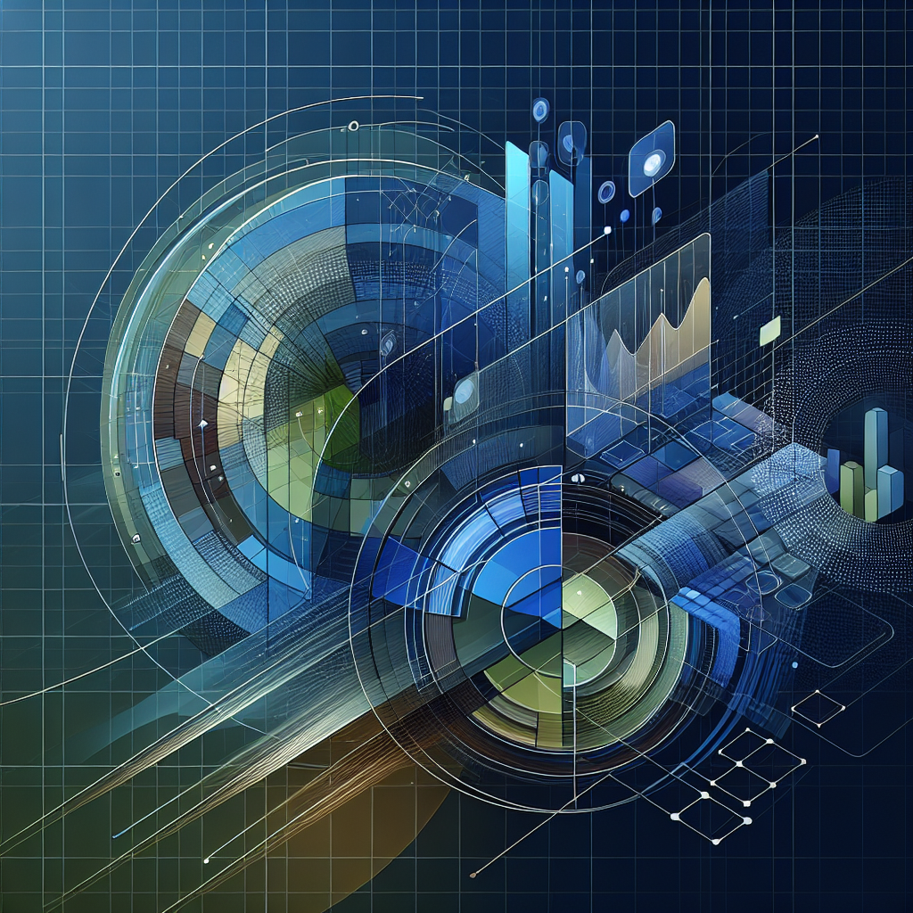 MassGen v0.1.67 adds cost guardrails and blind regression checks