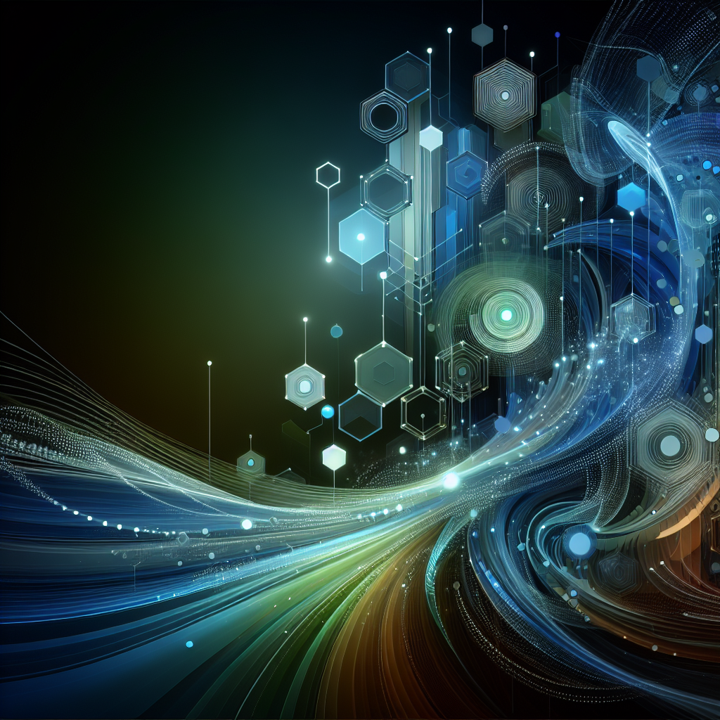 Efficiency wave: GPT-5.4 mini lands in ChatGPT, and NVIDIA/Hugging Face ship a real-world SD benchmark