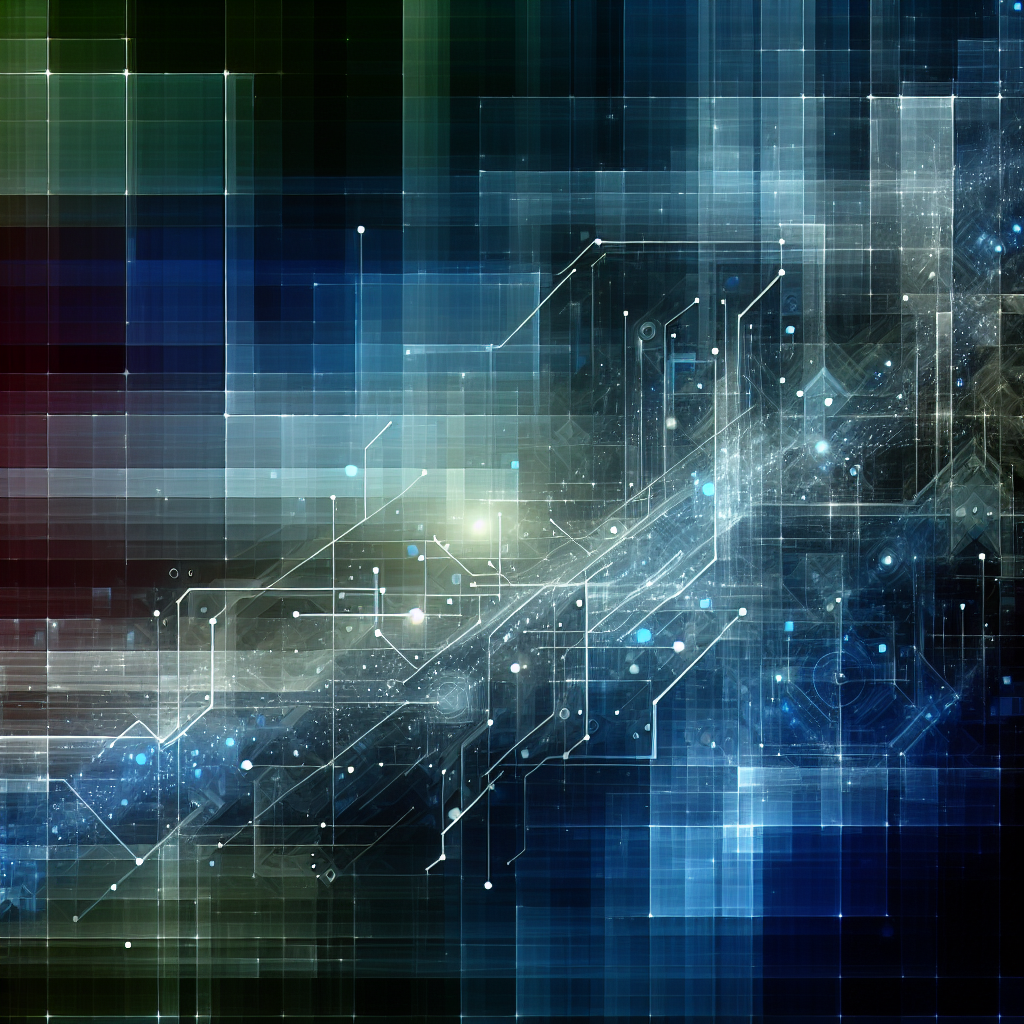 OpenAI Codex’s GPT-5.5 rollout exposes brittle edges: leaked system prompt, rate-limit math bugs, and quota surprises