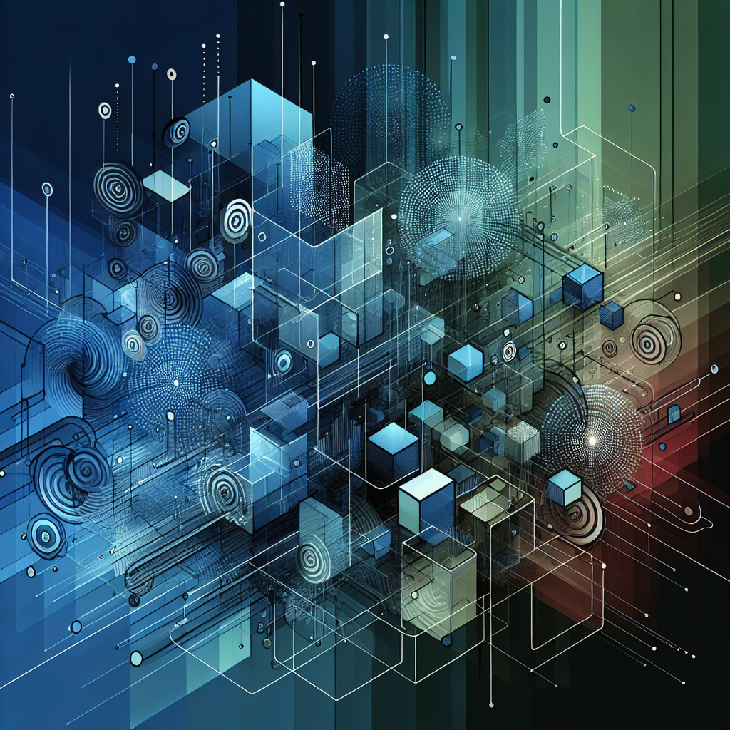 LangChain Core 1.4.0: streaming v2 and richer tracing land; local-first evals step up