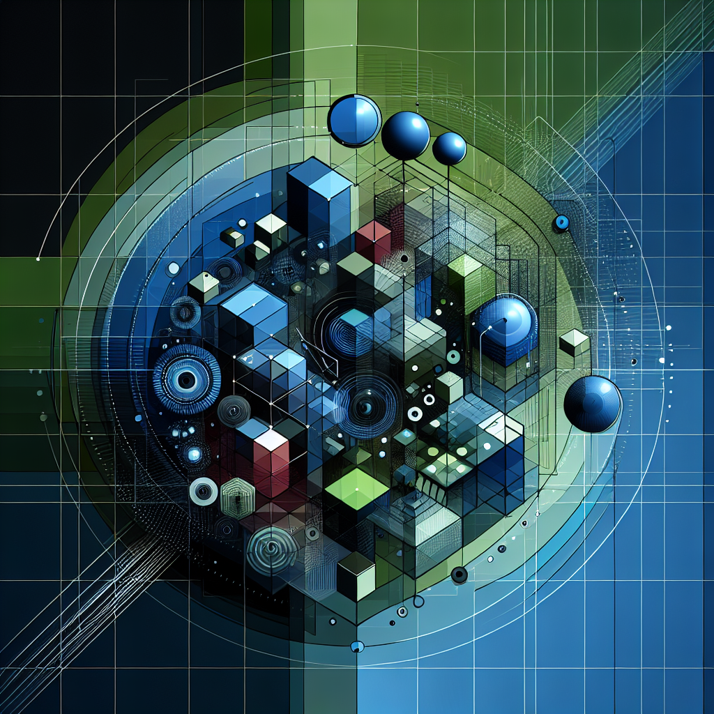 Claude Constitution vs OpenAI Model Spec: governance takeaways