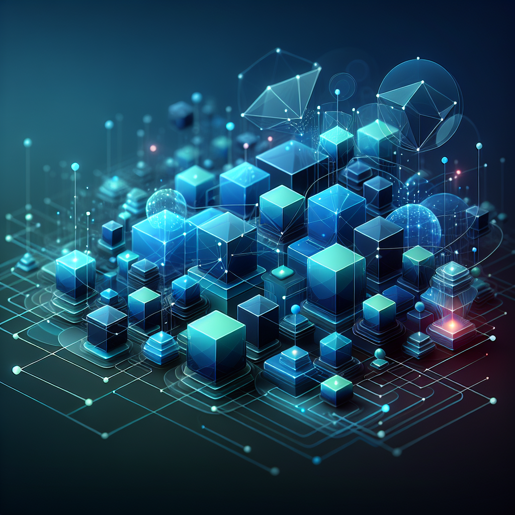 AWS rolls out Agent Registry in Bedrock, pushing enterprises toward real agent governance