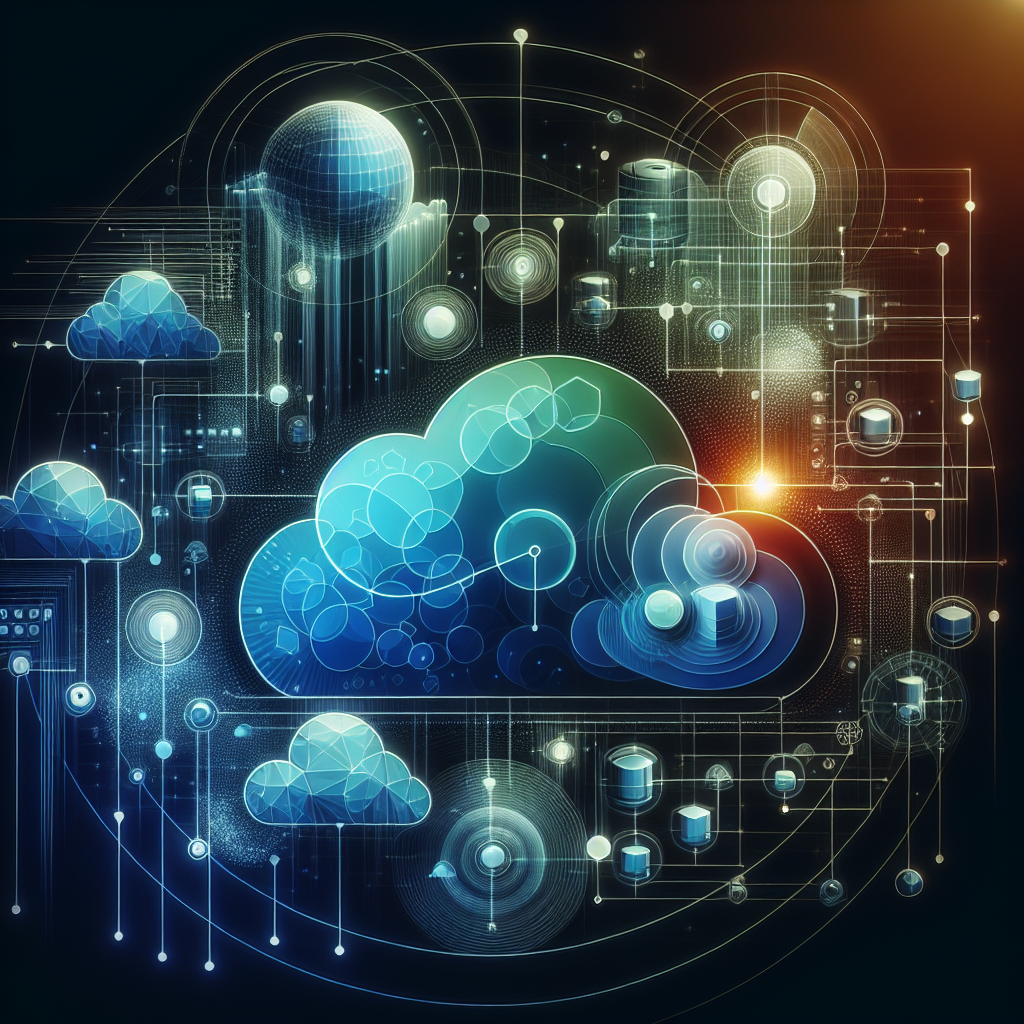 Agents grow up: sandboxed execution and first-class memory land in production stacks