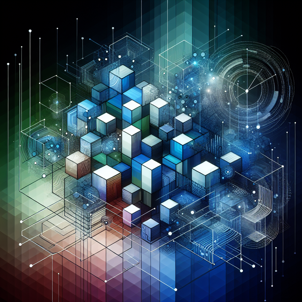 Browser-only prompt hygiene: a Chrome extension that forces JSON/XML outputs