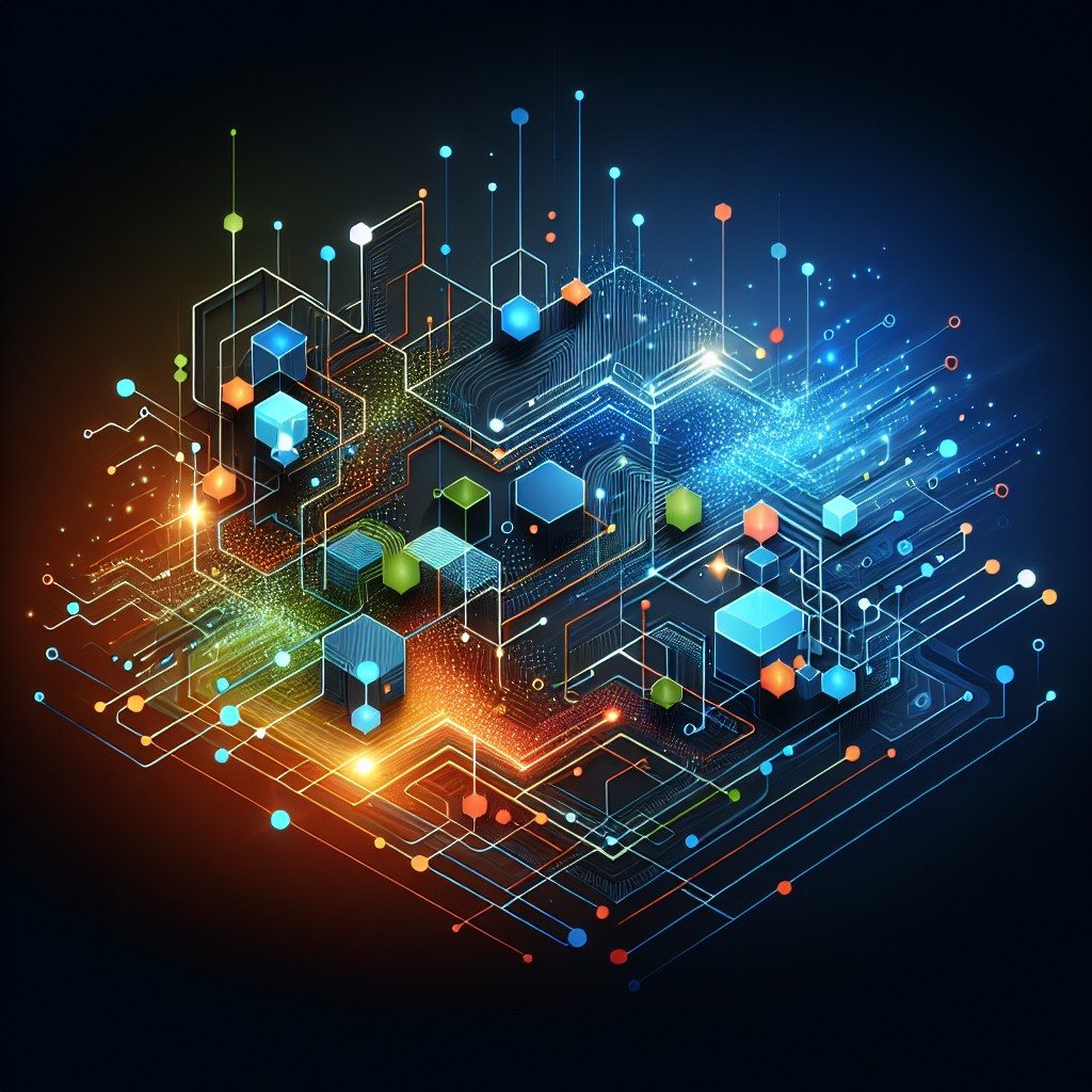 Open models heat up: Tencent eyes OpenClaw, Qwen3.5-35B-A3B guide lands, Fireworks teases coding plan