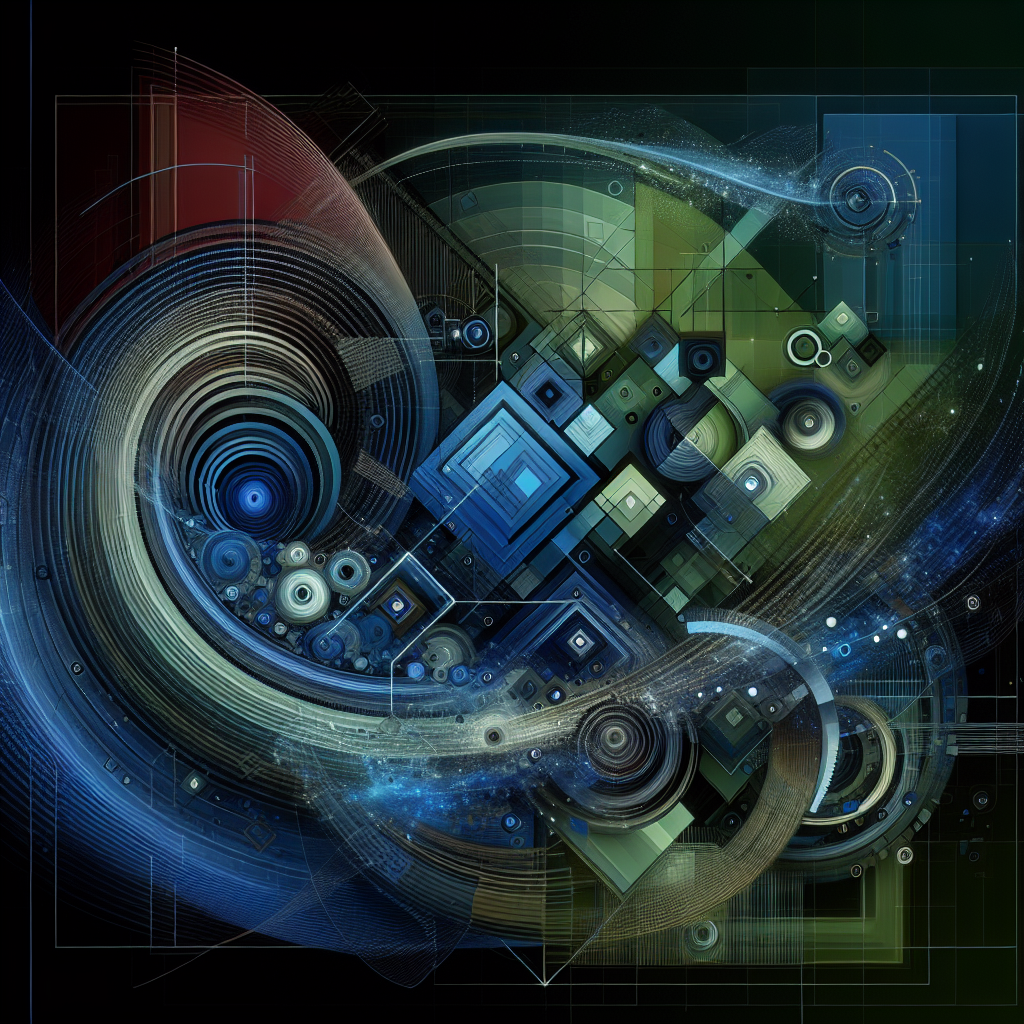 AI agents can supercharge code, but deployment is the choke point