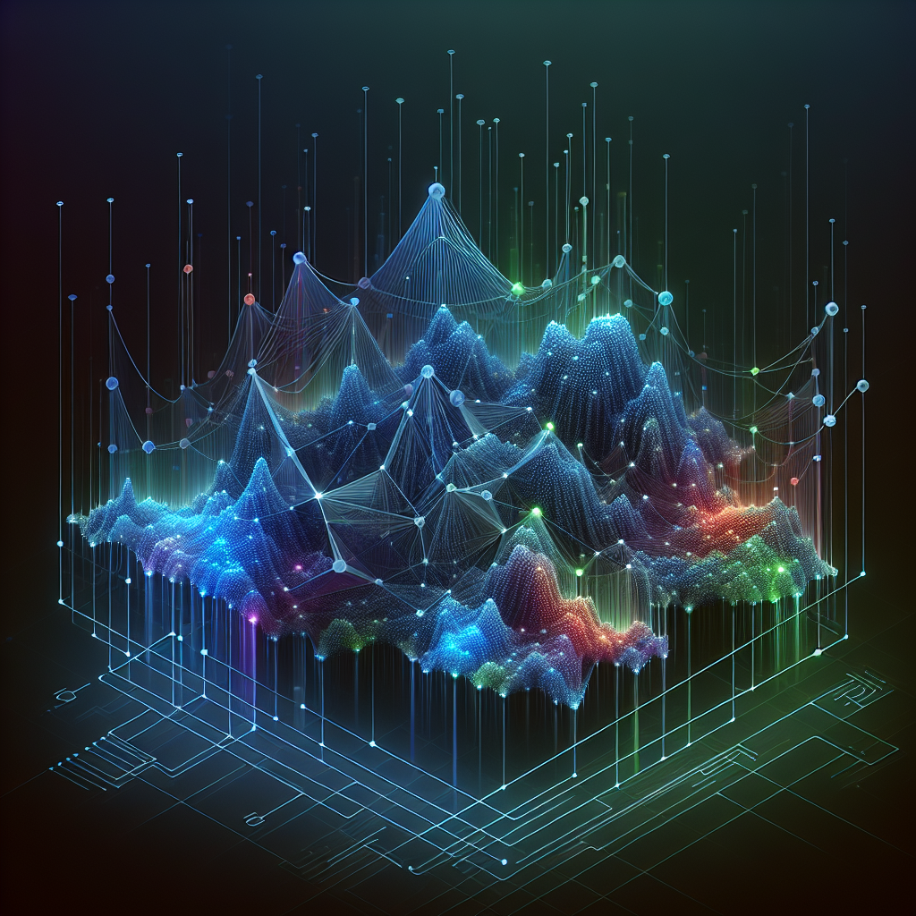 Graph-structured dependency navigation fixes missed-file failures in repo-scale coding agents