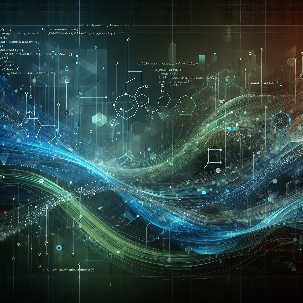 LangChain patches ReDoS in agents as AI code raises security and QA stakes