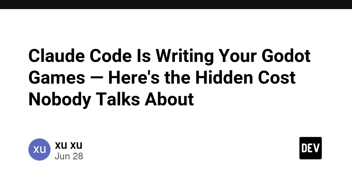 Claude Code tightens MCP tool matching; ecosystem patches auth and metrics edges