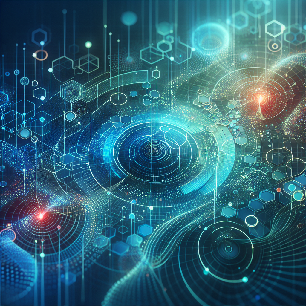 OpenAI’s gpt-image-2 lands in the API with updated prompting guidance