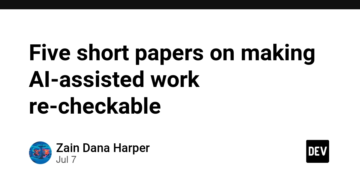 Agents are distributed systems: ship idempotency, logs, and verifiable handoffs