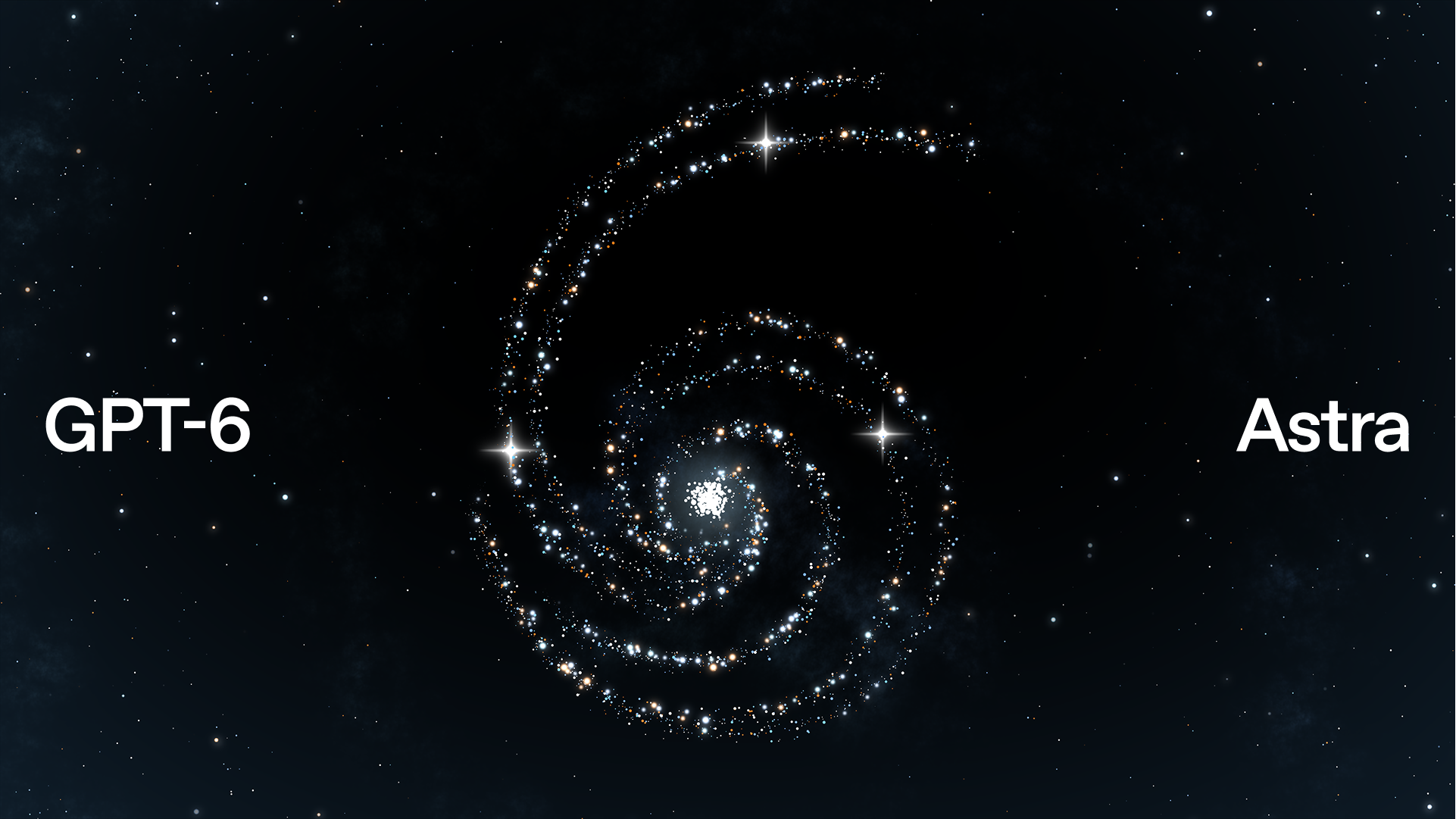 OpenAI rolls out GPT-6 Astra to the API with gated access, agentic computer use, and serious security chops