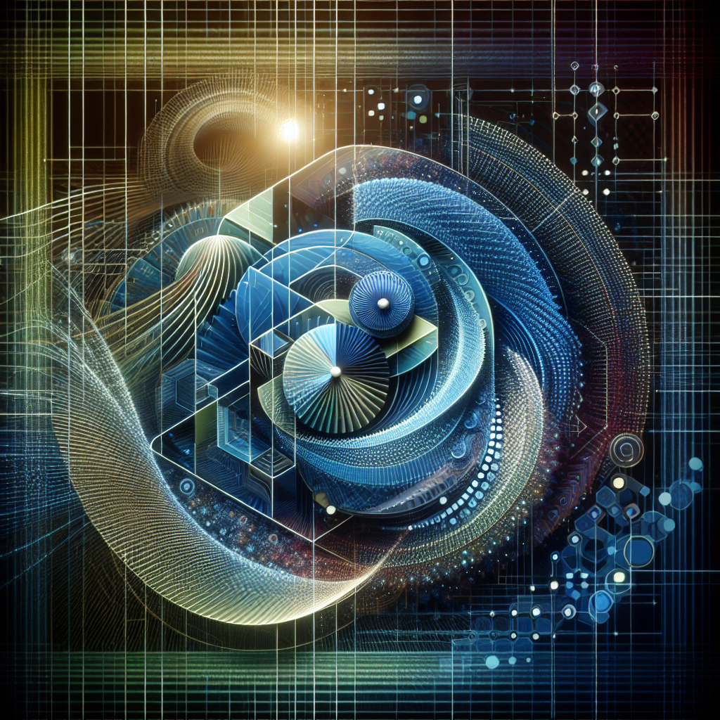 Salesforce positions Agentforce for enterprise agentic workflows