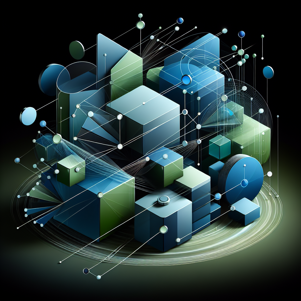 Enterprise-ready agentic AI: guardrails, observability, and HITL