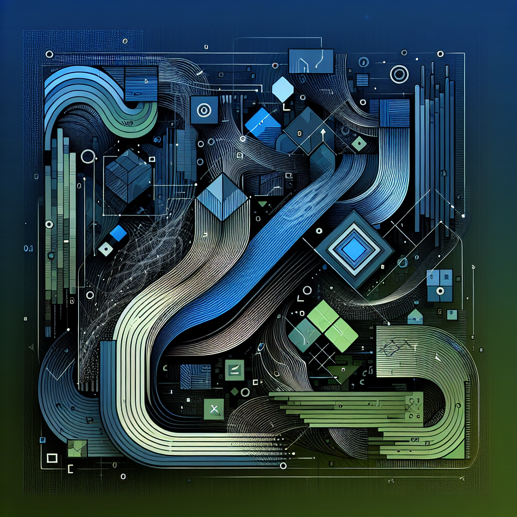 Study: Where AI-authored PRs Fail—and How to Improve Merge Rates