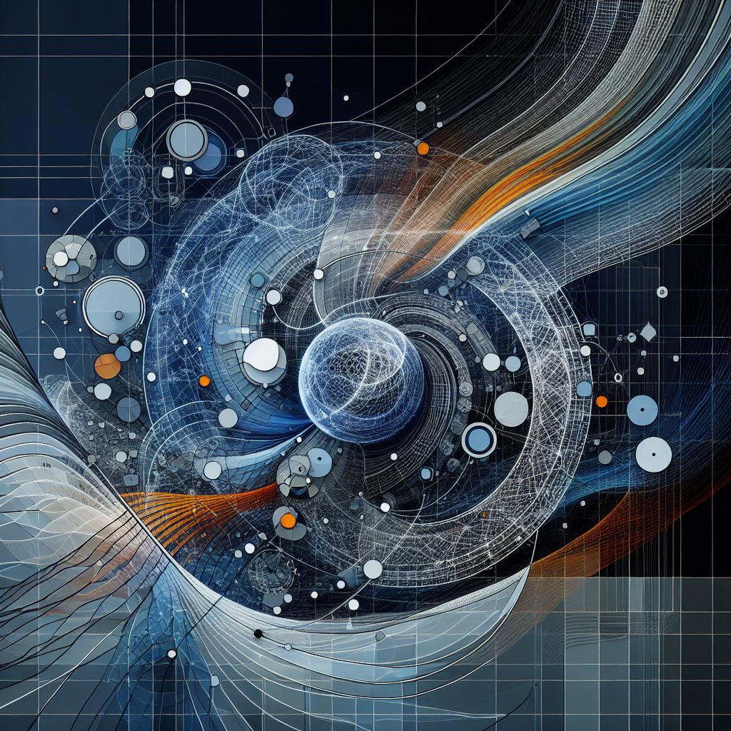 AI 'world models' are coming for management—ship a judgment boundary or watch quality quietly crater