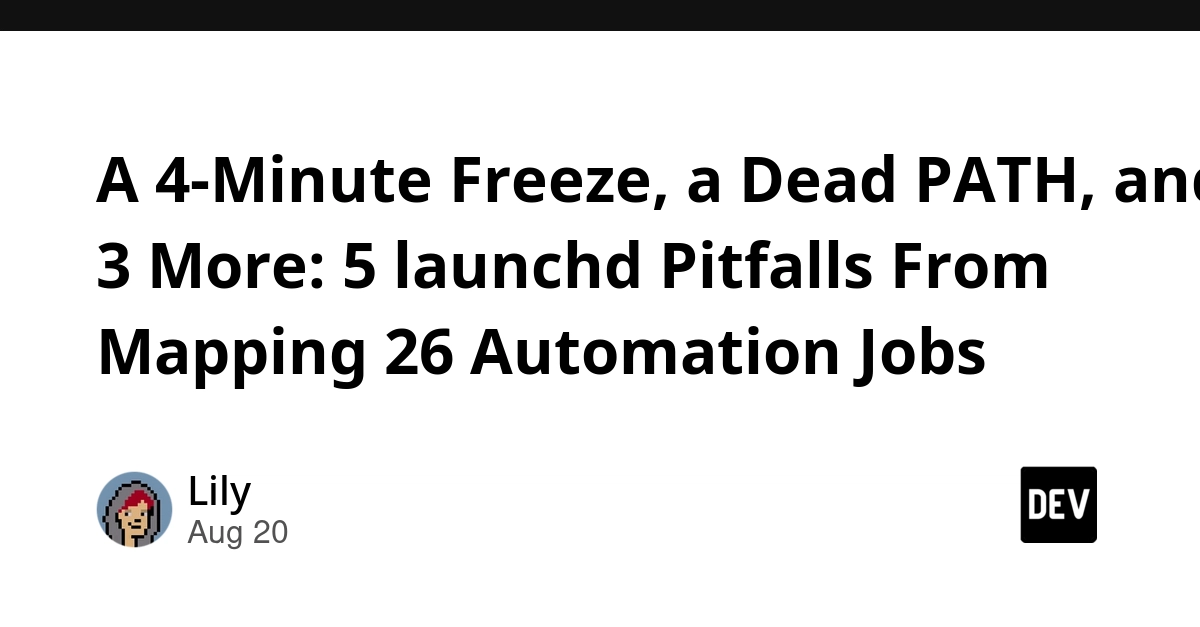 OpenSpec v1.10 plugs into Zed’s Agent and forces real “done” criteria