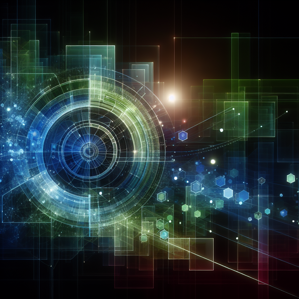 Spyglass MTG launches AI Navigator for governed AI on Microsoft