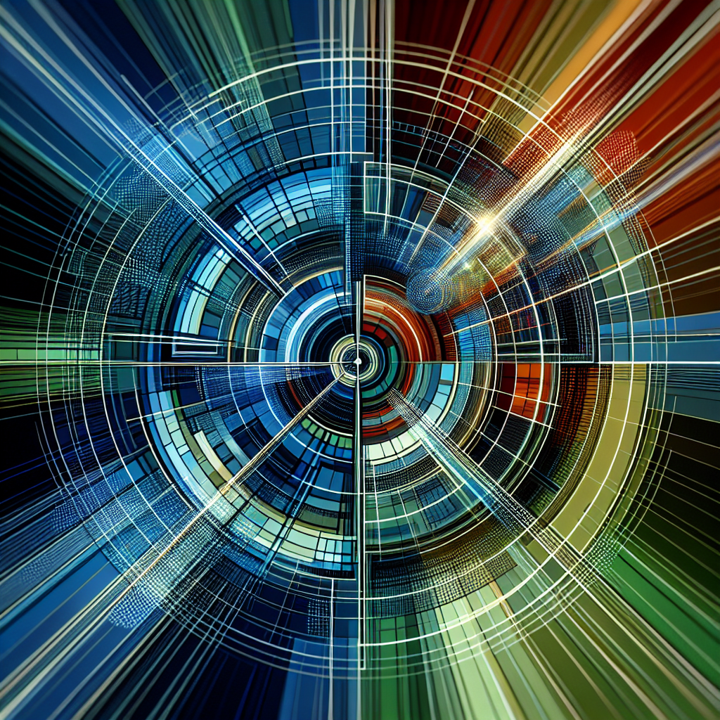 MassGen v0.1.60 boosts subagent control, GPT-5.4 support, and multimodal observability