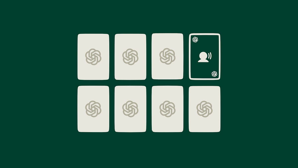 OpenAI ships GPT-Realtime-2 and native translate/transcribe for production voice agents