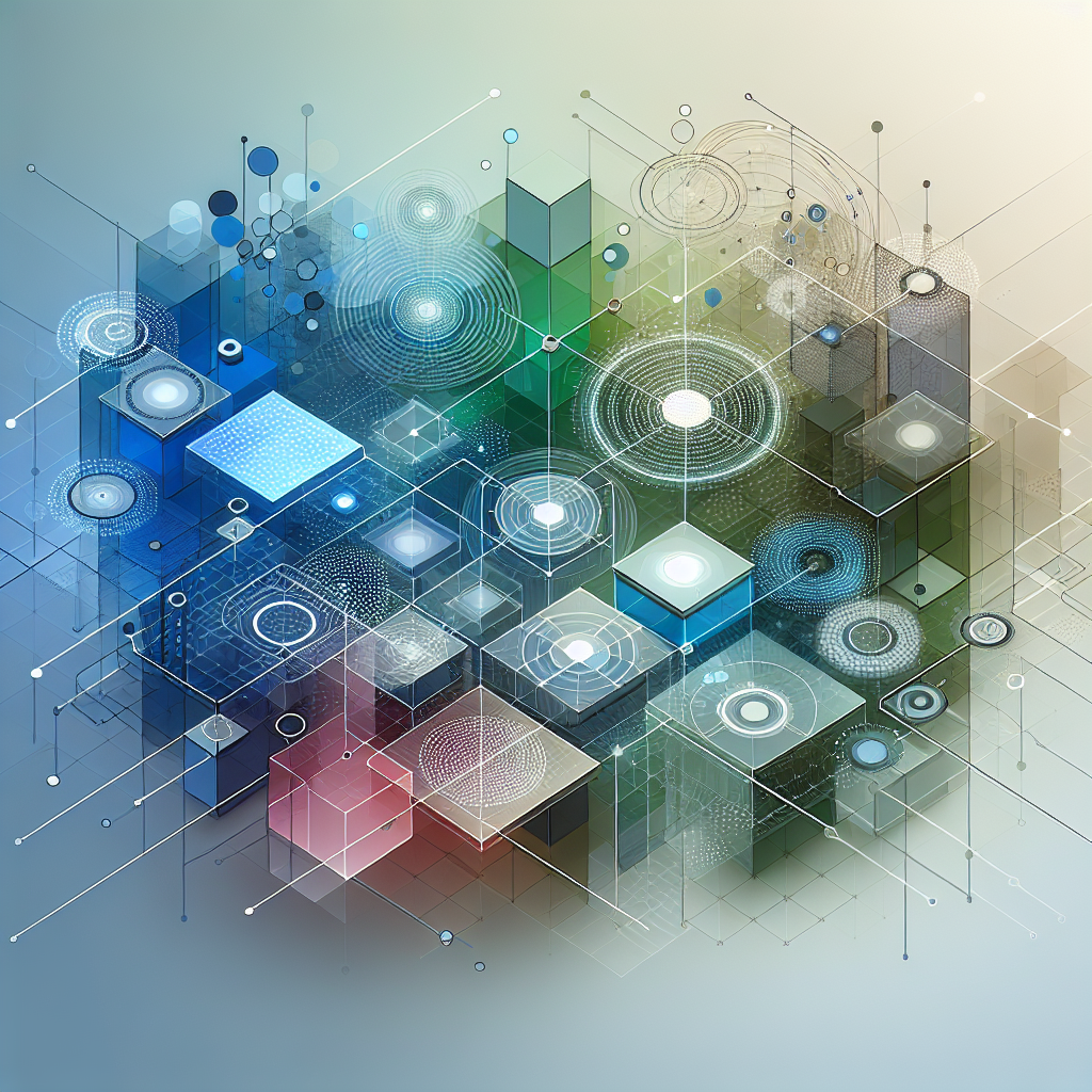 Operationalizing AI: interoperability + metrics to tame agentic LLMs