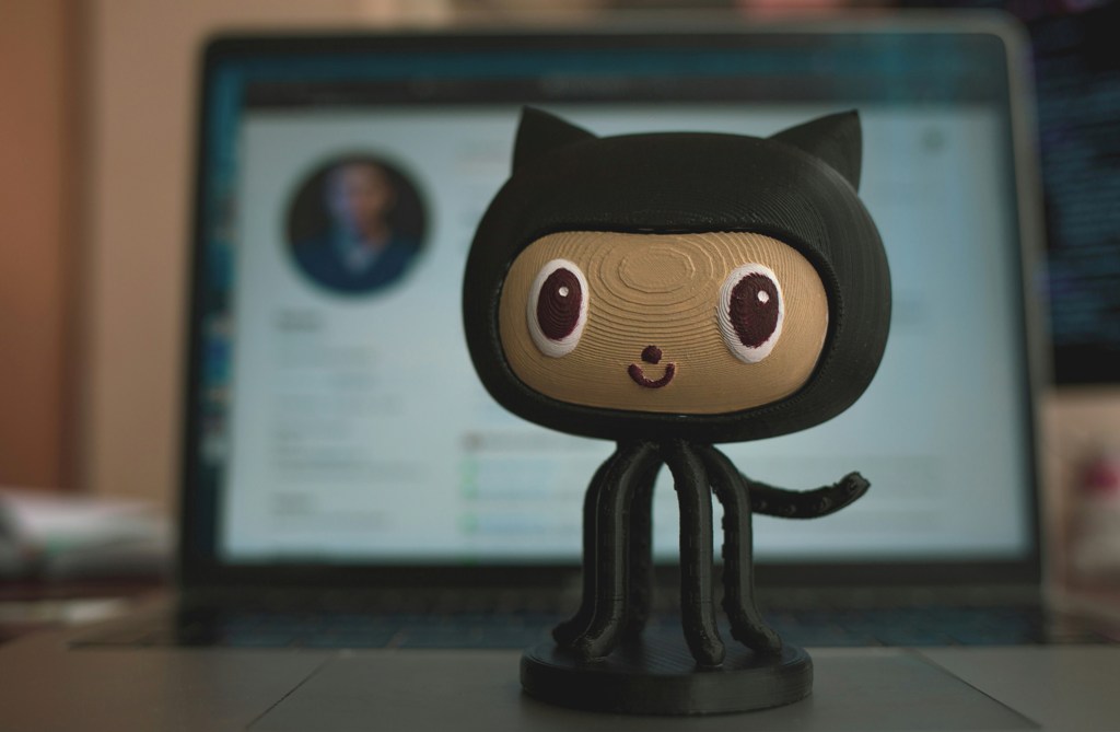 GitHub rolls out Copilot desktop app preview; CLI adds MCP discovery and reproducible setups