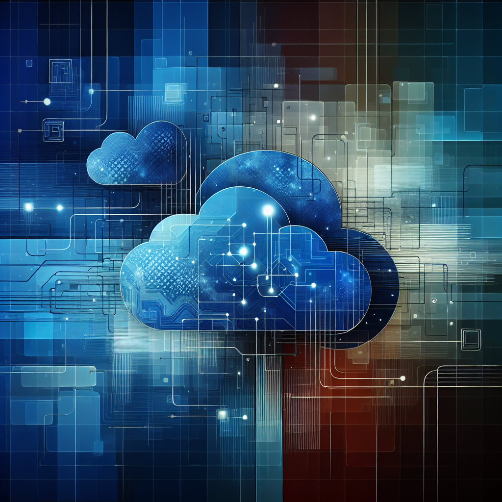 OpenAI Codex rolls out across ChatGPT plans with IDE/CLI, desktop app, cloud agents, and GitHub auto code reviews