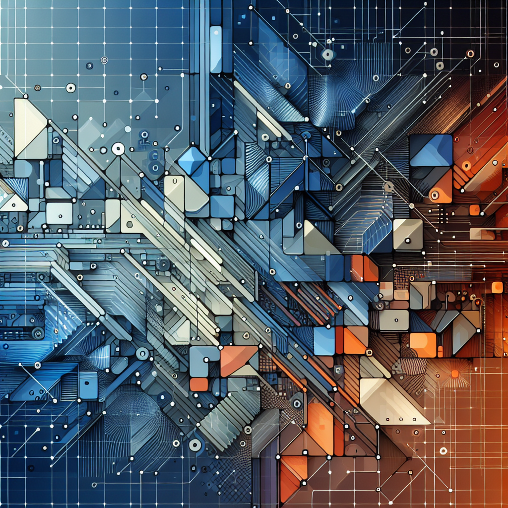 Agents are improving fast but still fail one-third of real tasks — and most generated code is insecure