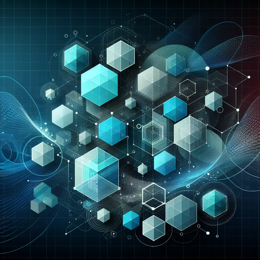 Structured prompts raise LLM codegen quality